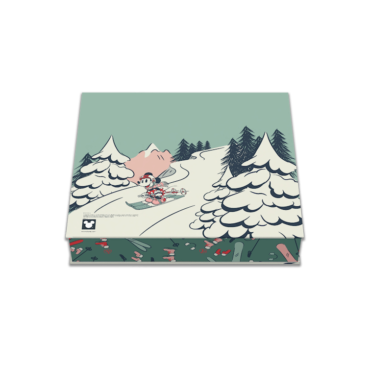 Disney Advent Calendar image number 7